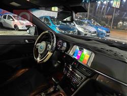 كيا اوبتيما